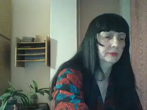 MelanyBanks Image 5
