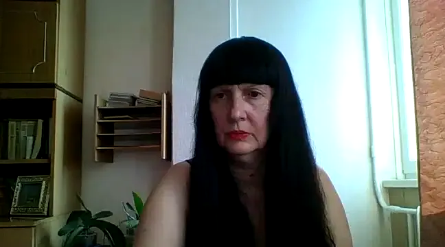 MelanyBanks Image 6
