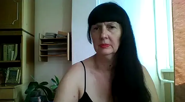 MelanyBanks Image 7
