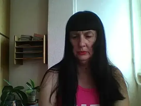 MelanyBanks Image 8
