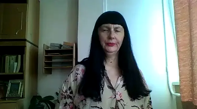 MelanyBanks Image 9