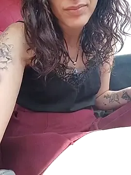meletalex's Thumb Image