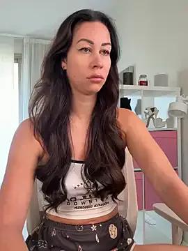 Meliazz Image 16