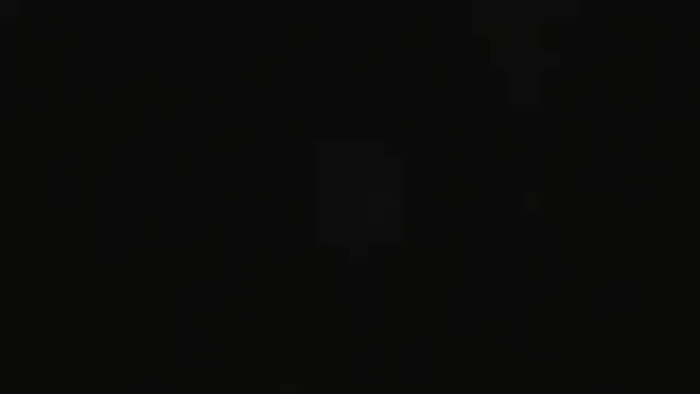 CandiceMills – webcam model profile photo Image 6