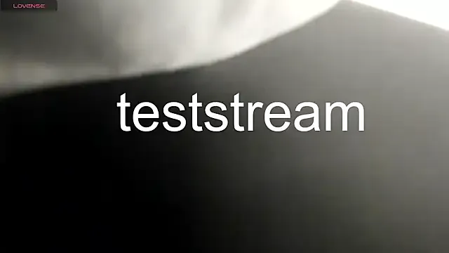 Bunny_sexy01 – webcam model profile photo Image 4