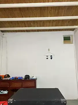 Lyalya7771 – webcam model profile photo Image 10