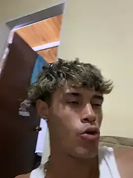 Lyalya7771 – webcam model profile photo Image 13