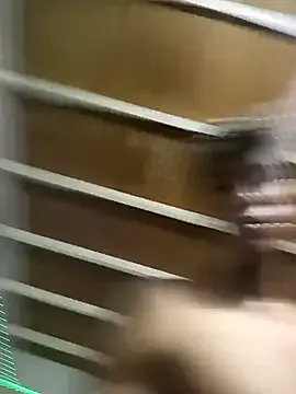 Lyalya7771 – webcam model profile photo Image 17