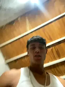 --Erika-- – webcam model profile photo Image 2