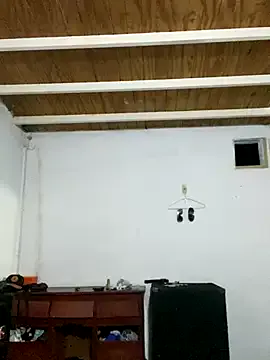 --Erika-- – webcam model profile photo Image 3