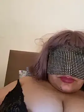 Melisa7777 Image 11