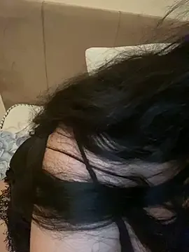 Melisa7777 Image 12
