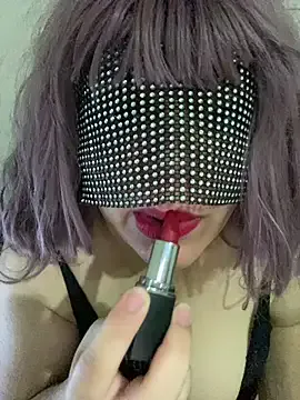 Melisa7777 Image 3