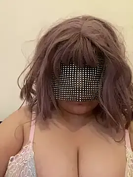 Melisa7777 Image 6
