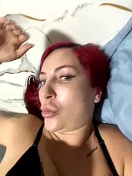 missdirtyhot_ – webcam model profile photo Image 4