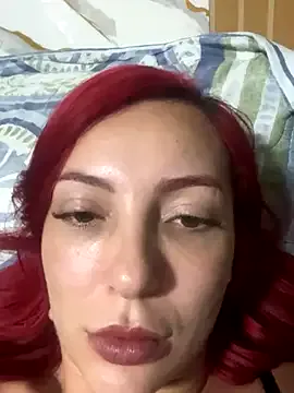 missdirtyhot_ – webcam model profile photo Image 5