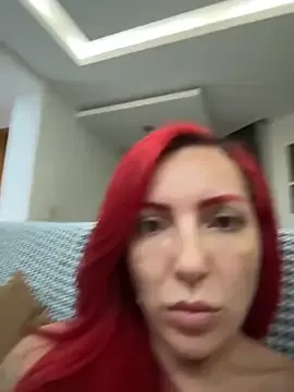 missdirtyhot_ – webcam model profile photo Image 6