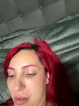 missdirtyhot_ – webcam model profile photo Image 7