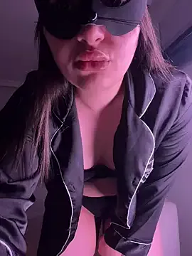 melisoz Image 2