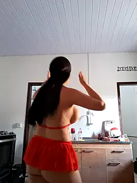 Melissa-9 Image 2