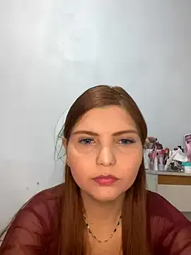 Melissa-9 Image 7