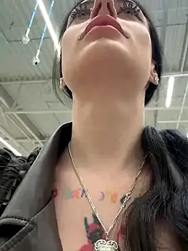 Melissa_crazy Image 16