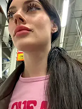 Melissa_crazy Image 17