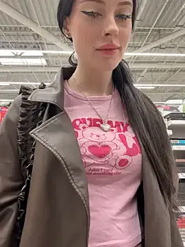 Melissa_crazy Image 18