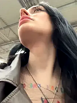 Melissa_crazy Image 19