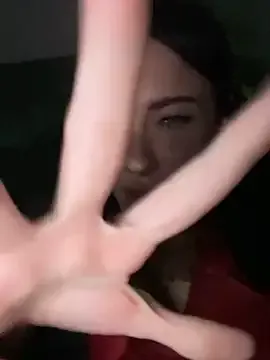 Melissa_crazy Image 2