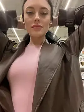Melissa_crazy Image 7