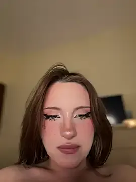 Melissa_cum Image 18