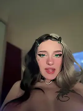 Melissa_cum Image 2