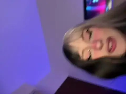 Melissa_cum Image 6