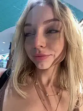 melissa_grr Image 17