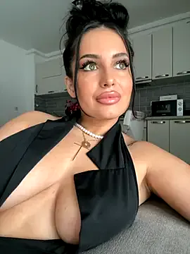 EmilyDumont – webcam model profile photo Image 15