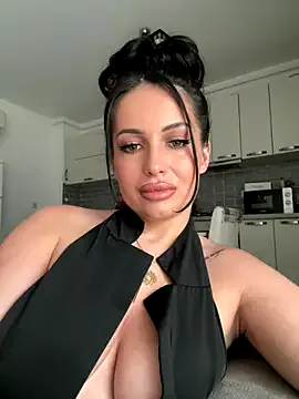 EmilyDumont – webcam model profile photo Image 16