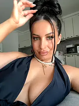 EmilyDumont – webcam model profile photo Image 17