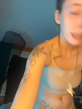 American__Dream – webcam model profile photo Image 11