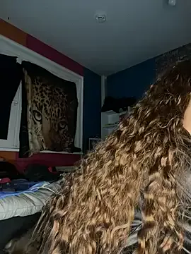 American__Dream – webcam model profile photo Image 14