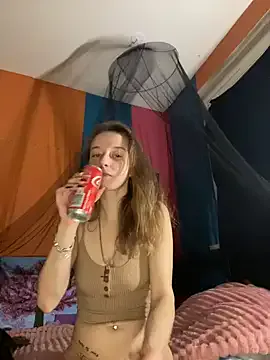 American__Dream – webcam model profile photo Image 4