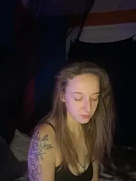 American__Dream – webcam model profile photo Image 9