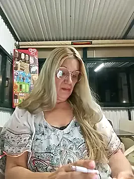Melmamalhuda@xh Image 19