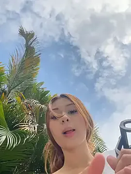 Melody-baby's Thumb Image