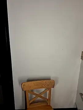 SerenaStar – webcam model profile photo Image 14