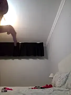 GabyPastori – webcam model profile photo Image 18