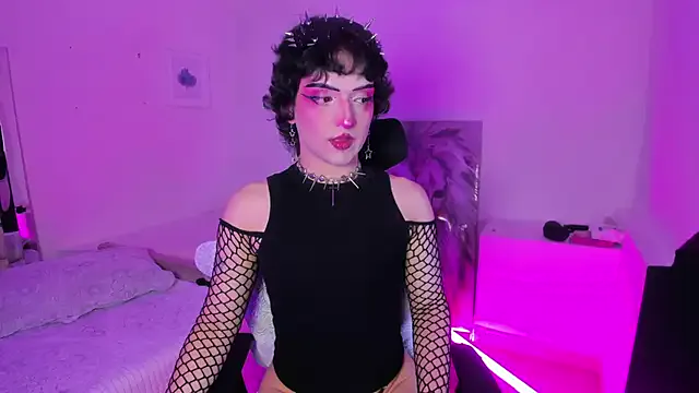 NastyMilf_ – webcam model profile photo Image 11