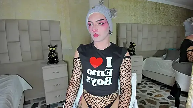 NastyMilf_ – webcam model profile photo Image 18