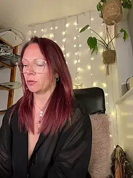 MelodyRoseUk Image 11