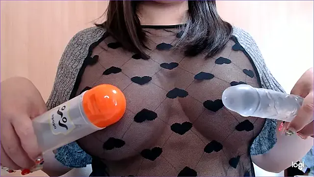 MELON_OPI's Thumb Image